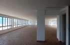 43,056 ft² Commercial Property with Service Charge Included at Waiyaki Way - 10