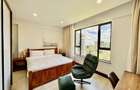 Furnished 2 Bed Apartment with En Suite in Westlands Area - 11