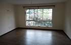 4 Bed Apartment with En Suite at General Mathenge - 6