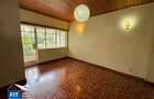 1,700 ft² Office with Fibre Internet in Westlands Area - 9