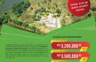 Land at Kiambu Road - 1