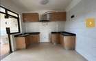 3 Bed Apartment with En Suite in Kileleshwa - 8