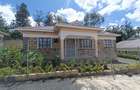 3 Bed House with En Suite in Ngong - 1
