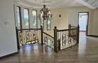 6 Bed House with En Suite in Runda - 9
