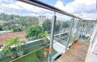 2 Bed Apartment with En Suite in Rhapta Road - 13
