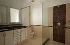 Serviced 3 Bed Apartment with En Suite in Nyali Area - 2