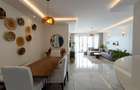 Furnished 2 Bed Apartment with En Suite at Westland - 4