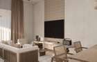 4 Bed Apartment with En Suite at Rhapta Road - 8