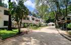 4 Bed Townhouse with En Suite at Muthaiga Road - 1
