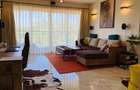 1 Bed Apartment with En Suite at Gatundu Road - 1