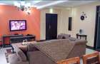 3 Bed Apartment with En Suite at Kileleshwa - 10