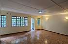 4 Bed Townhouse with Staff Quarters in Lavington - 8