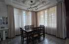 4 Bed House with En Suite at Ndumberi - 6