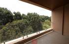 3 Bed Apartment with En Suite at Peponi Road - 4