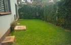 5 Bed Townhouse with Swimming Pool at Few Minutes Drive To Gigiri - 20