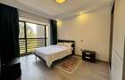 Serviced 2 Bed Apartment with En Suite in Kilimani - 7