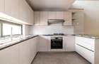 5 Bed House with En Suite in Lower Kabete - 10
