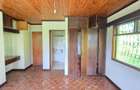4 Bed House with En Suite in Karen - 19