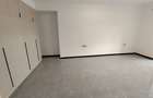 2 Bed Apartment with Swimming Pool in Kileleshwa - 5