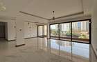 3 Bed Apartment with En Suite in Kileleshwa - 1