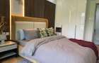 2 Bed Apartment with En Suite at Church Road - 1