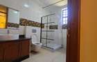 5 Bed House with En Suite in Runda - 17