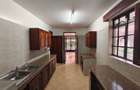 4 Bed Apartment with En Suite at Lavington - 8