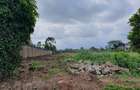 0.5 ac Residential Land at Mumwe Drive - 2