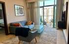 Furnished 2 Bed Apartment with En Suite at Westlands - 1