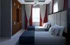 3 Bed Apartment with En Suite at Mt Kenya Road Nyali - 17