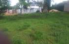 0.125 ac Residential Land in Ongata Rongai - 2