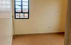 2 Bed Apartment with En Suite at Thika - 5