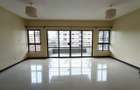 2 Bed Apartment with En Suite in Rhapta Road - 2