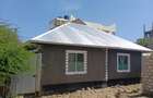 8 Bed House with Borehole at Bamburi - 8