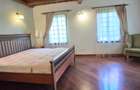 5 Bed House with En Suite at Eliud Mathu - 19