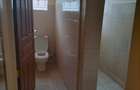 3 Bed House with En Suite in Ongata Rongai - 11