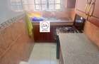 Furnished 1 Bed Apartment with En Suite in Kilimani - 11