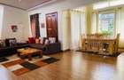 3 Bed House with En Suite in Naivasha - 14