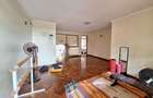 5 Bed Townhouse with En Suite at Kirawa Road - 13