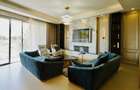 Furnished 4 Bed Apartment with En Suite at 2026-510 - 2