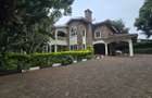 4 Bed House with En Suite in Gigiri - 3