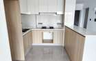 2 Bed Apartment with En Suite at Junction Mall - 4