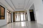 4 Bed Apartment at Nyali - 8