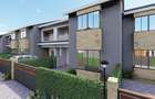 4 Bed Townhouse with En Suite at South C - 20