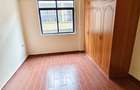 2 Bed Apartment with Gym in Kileleshwa - 5