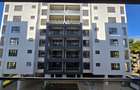 1 Bed Apartment with En Suite in Lavington - 10
