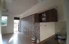 Studio Apartment with Borehole in Mtwapa - 4