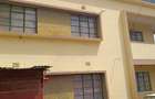 2 Bed Apartment with Parking in Nairobi West - 2