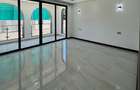 5 Bed House with En Suite in Lavington - 8