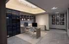 3 Bed Apartment with En Suite at Othaya Road - 3